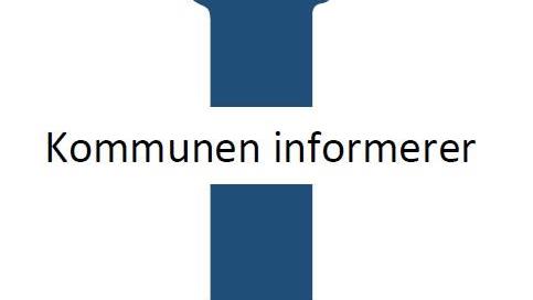 Lenkje til artikkel: No kan du registrere opplysningar om eigedommen din