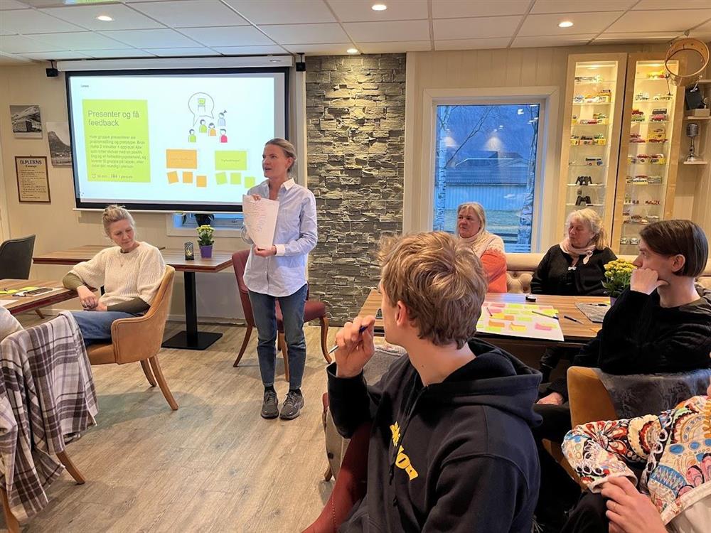 Klikk for stort bilete
