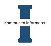 Lenkje til artikkel: Varsel om oppstart av planarbeid - Reguleringsplan for Skørsnøse, planID 2026002