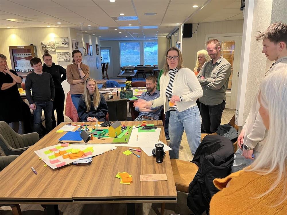 Klikk for stort bilete